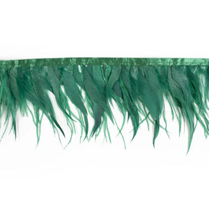 Pene in banda cocos cu strut - Ahura