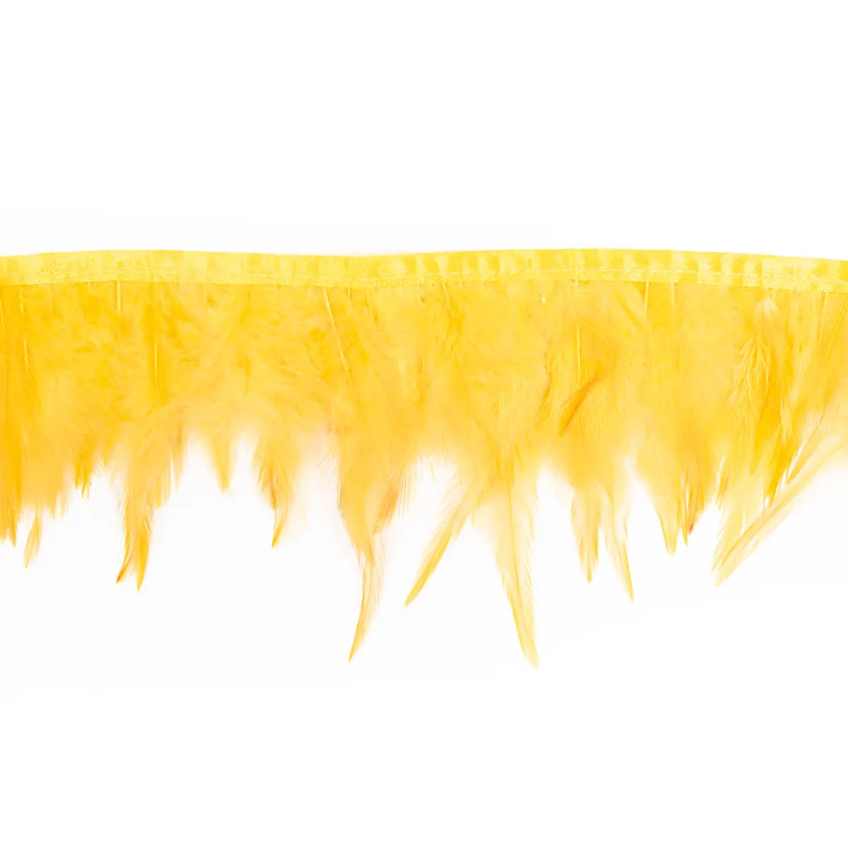 Pene in banda cocos - Ahura