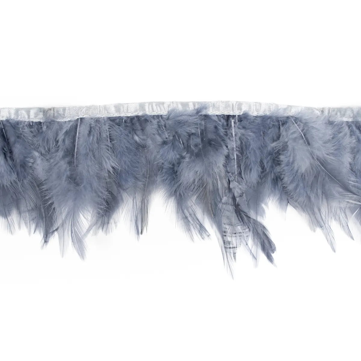 Pene in banda cocos - Ahura