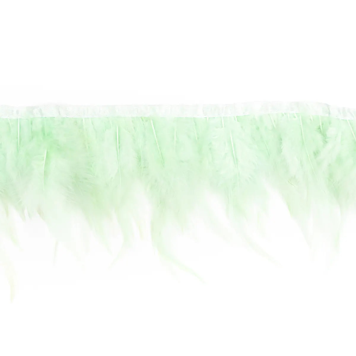 Pene in banda cocos - Ahura