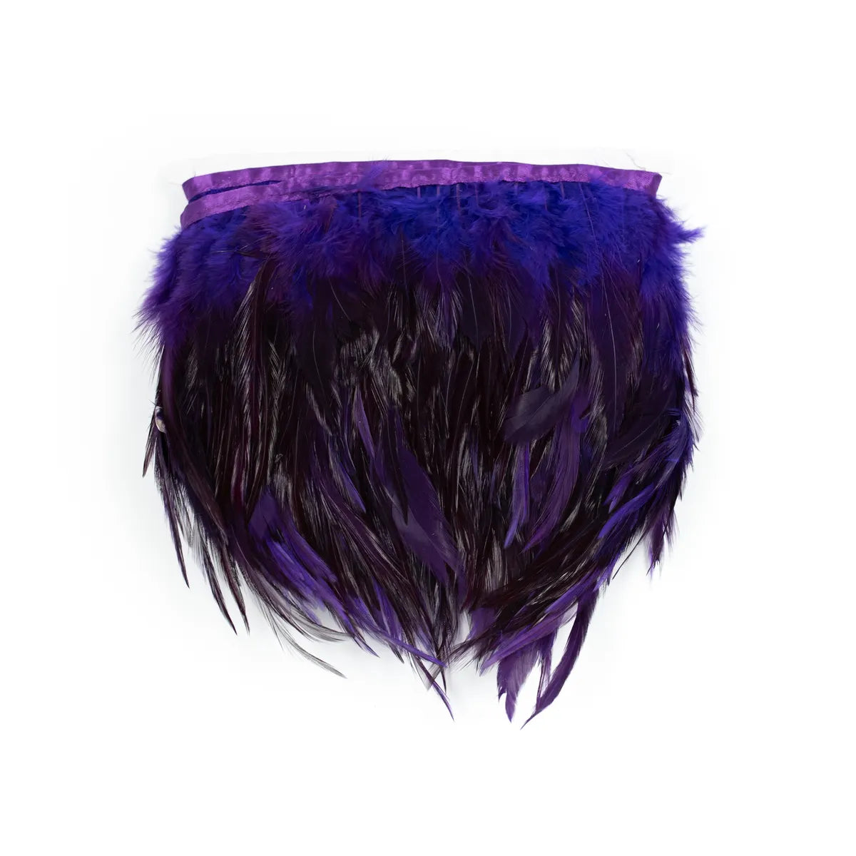 Pene in banda cocos - Ahura