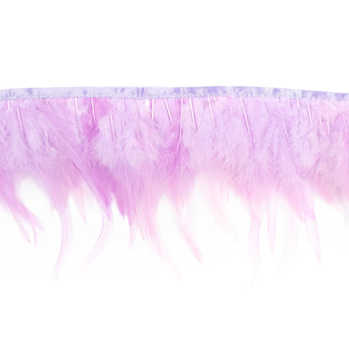 Pene in banda cocos - Ahura