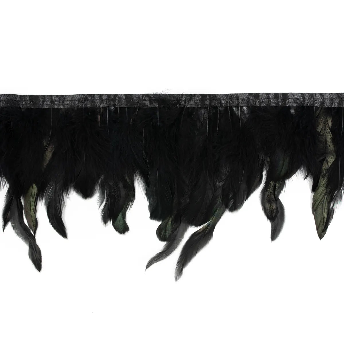 Pene in banda cocos - Ahura