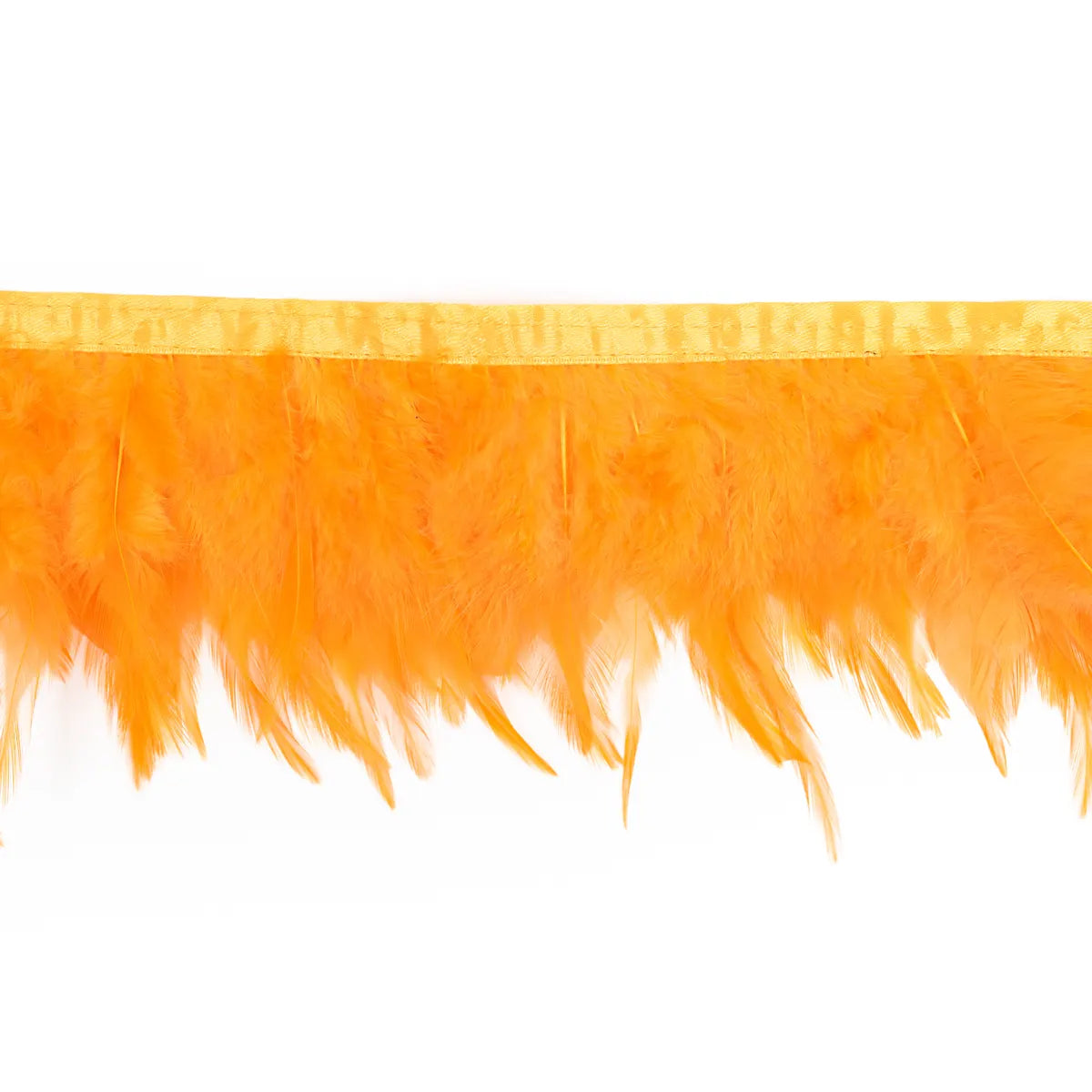 Pene in banda cocos - Ahura