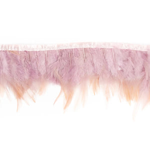 Pene in banda cocos - Ahura