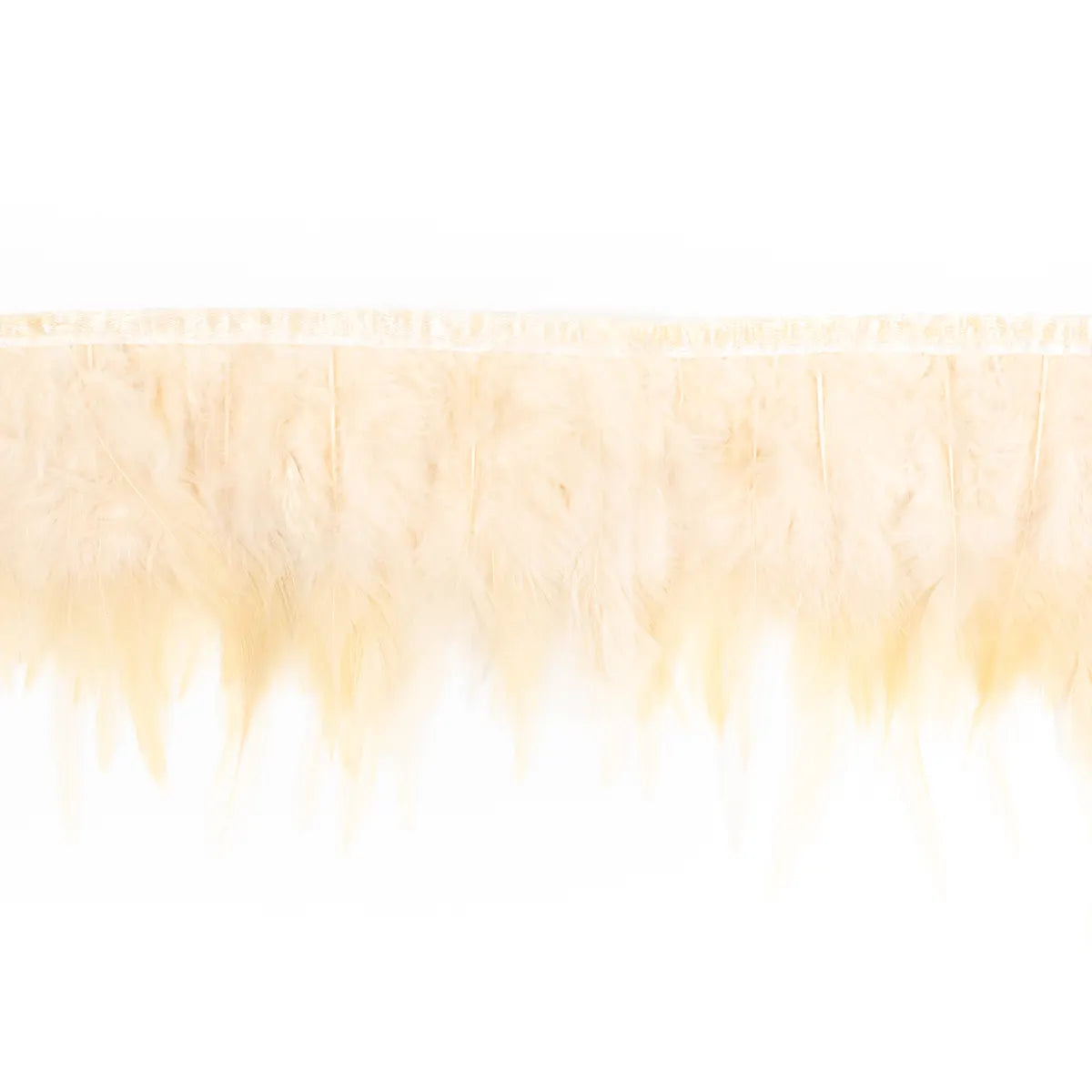 Pene in banda cocos - Ahura