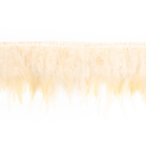 Pene in banda cocos - Ahura