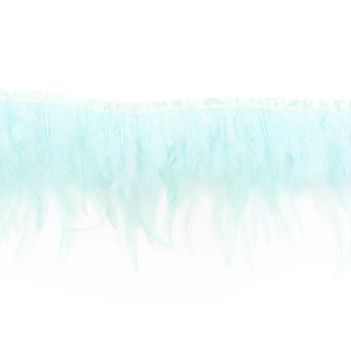 Pene in banda cocos - Ahura