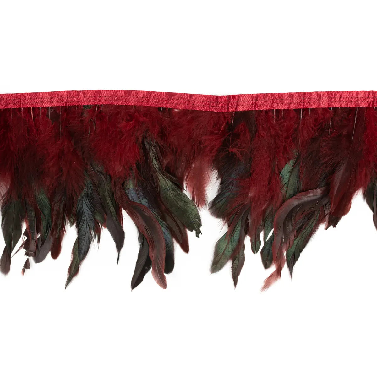 Pene in banda cocos - Ahura