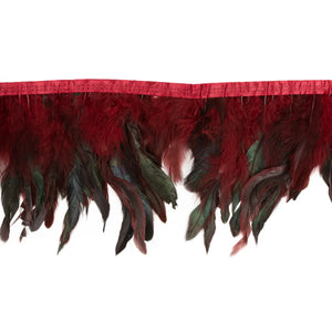 Pene in banda cocos - Ahura