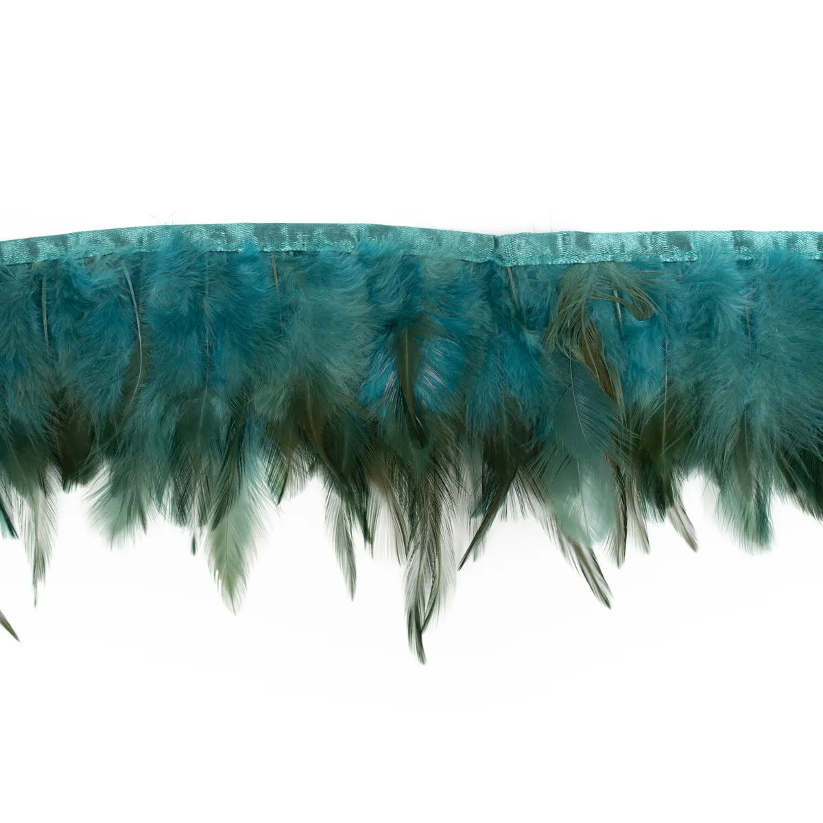 Pene in banda cocos - Ahura