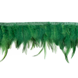 Pene in banda cocos - Ahura