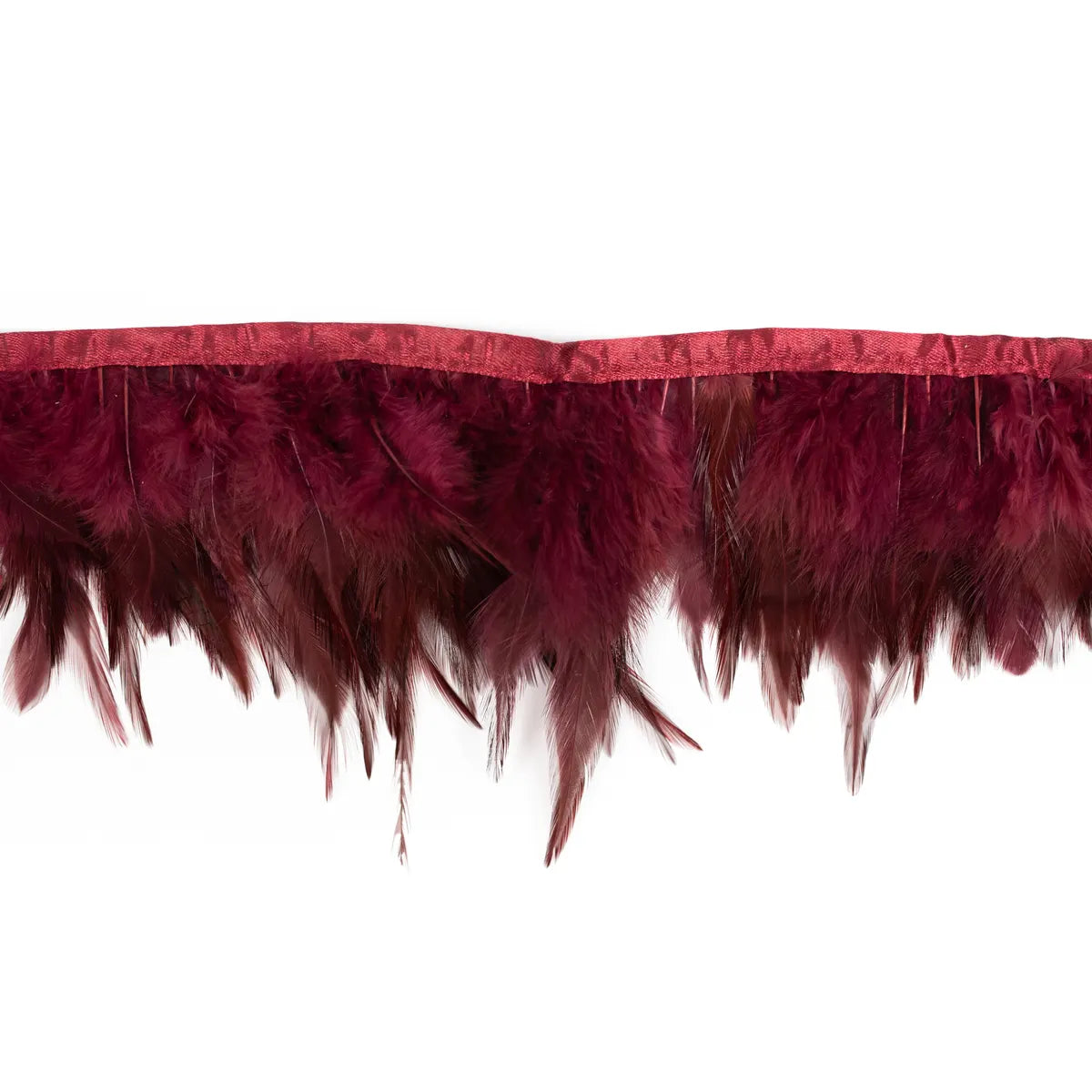 Pene in banda cocos - Ahura