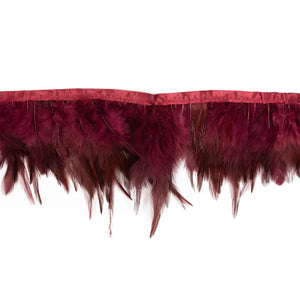 Pene in banda cocos - Ahura