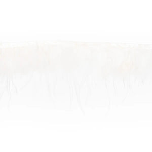 Pene in banda strut cu lebada - Ahura