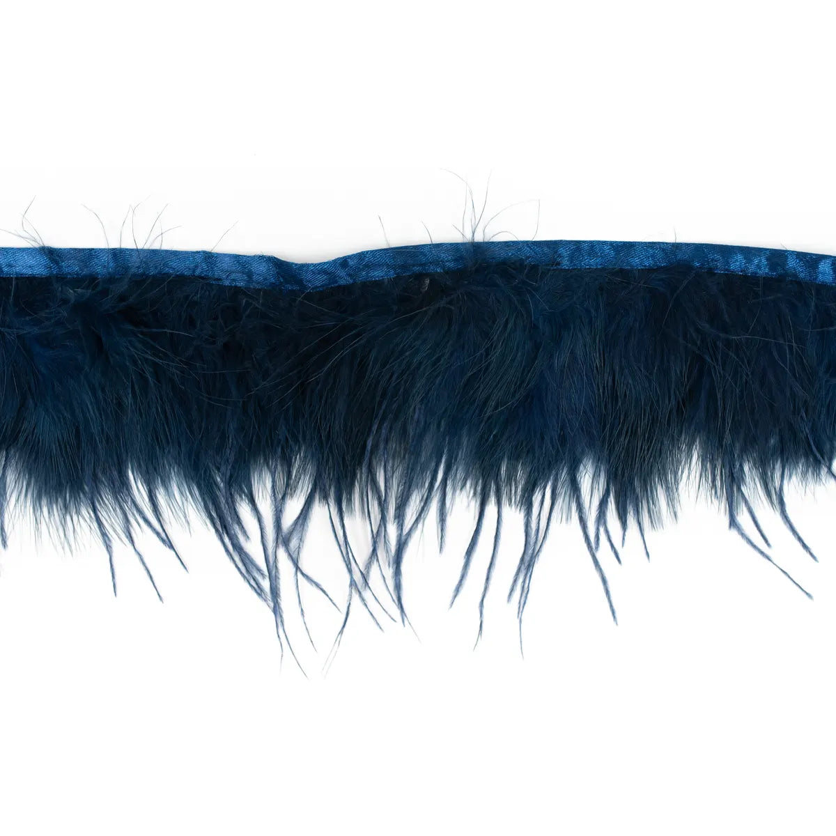 Pene in banda strut cu lebada - Ahura