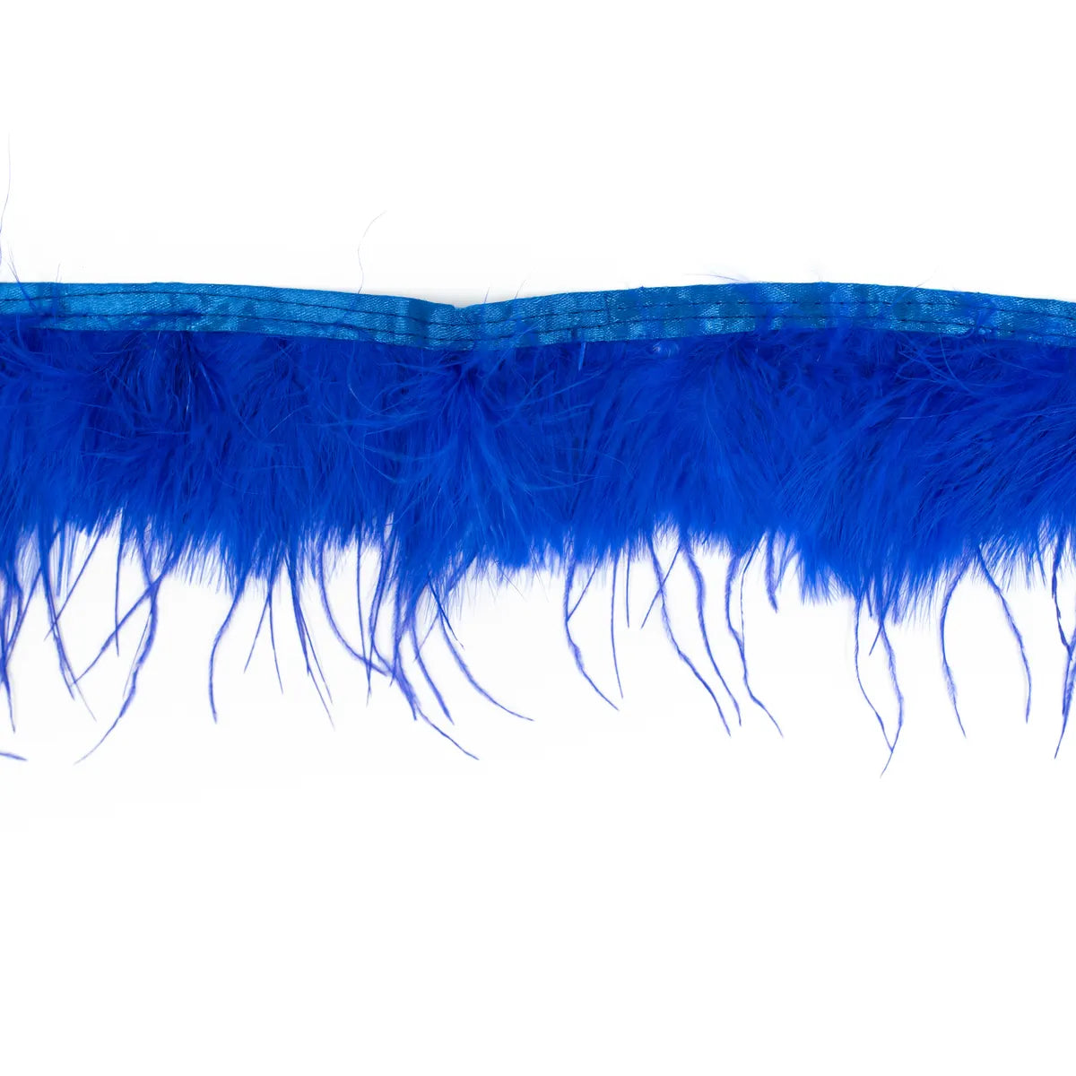 Pene in banda strut cu lebada - Ahura