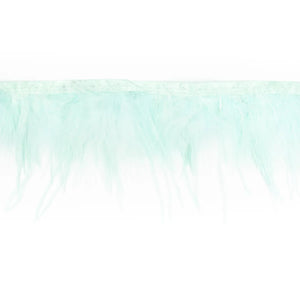 Pene in banda strut cu lebada - Ahura