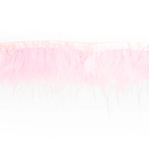 Pene in banda strut cu lebada - Ahura