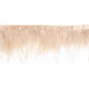 Pene in banda strut cu lebada - Ahura