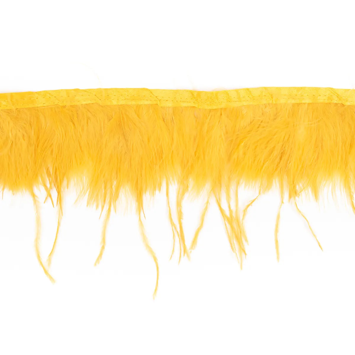 Pene in banda strut cu lebada - Ahura