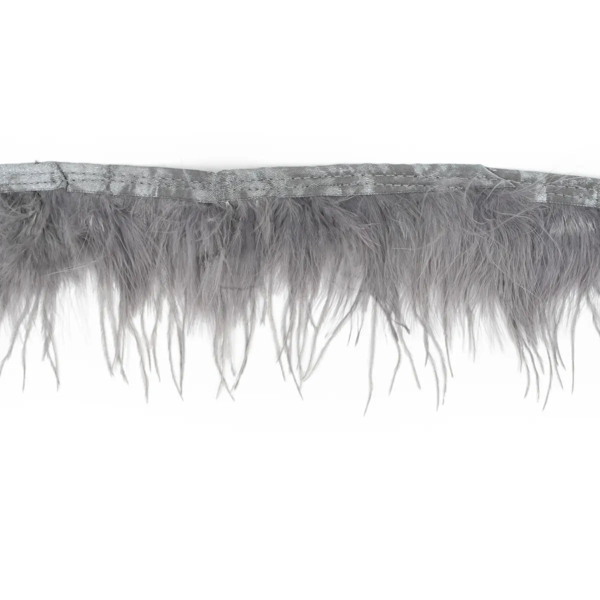 Pene in banda strut cu lebada - Ahura