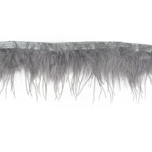 Pene in banda strut cu lebada - Ahura