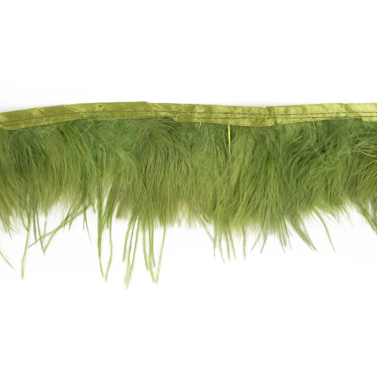 Pene in banda strut cu lebada - Ahura