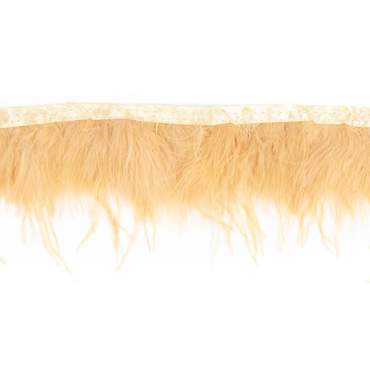 Pene in banda strut cu lebada - Ahura