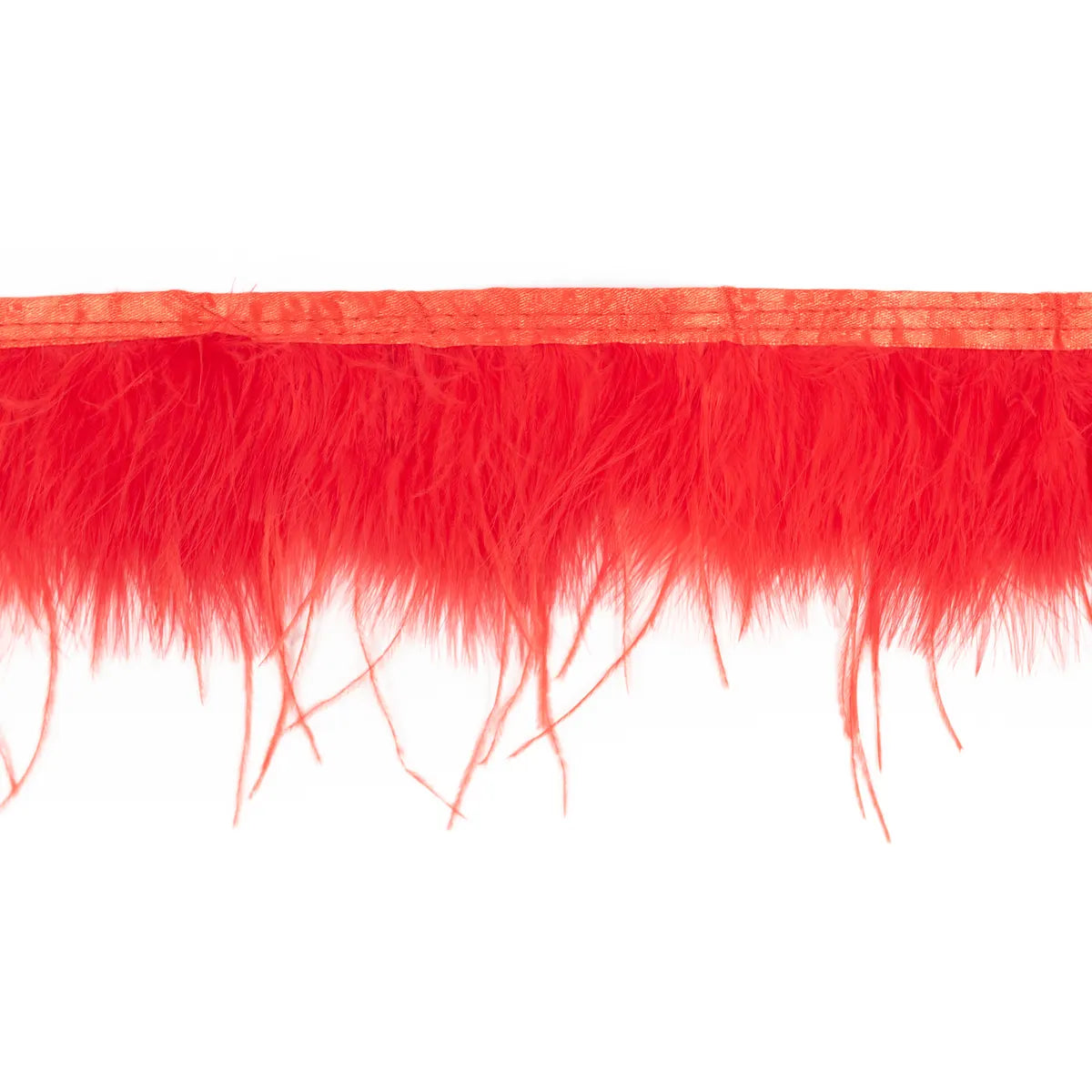 Pene in banda strut cu lebada - Ahura