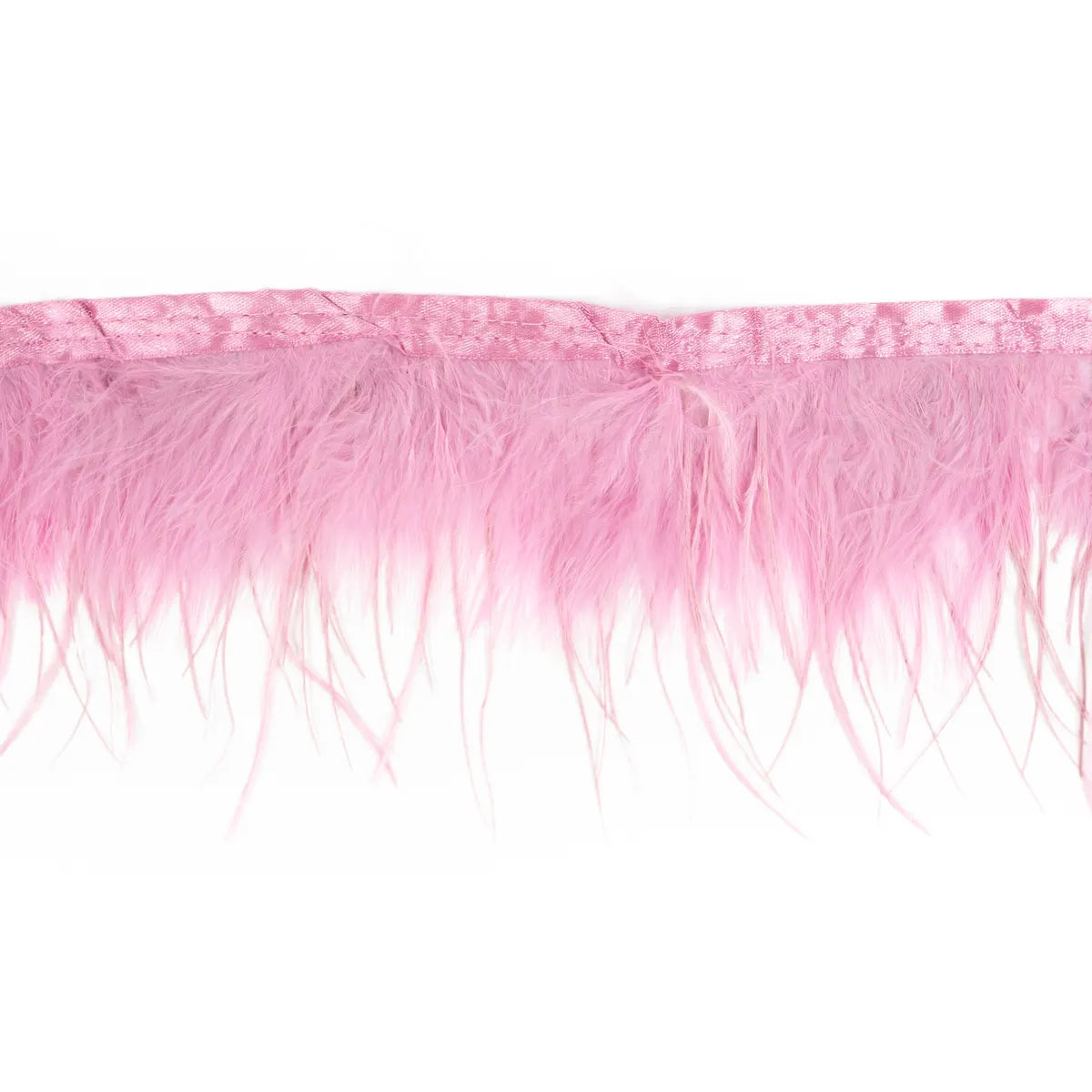 Pene in banda strut cu lebada - Ahura