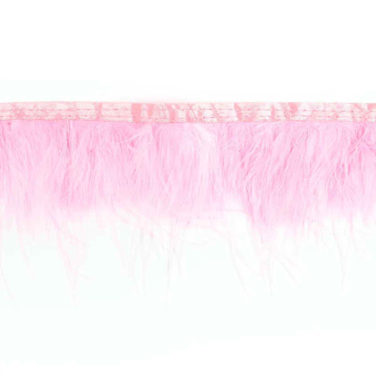 Pene in banda strut cu lebada - Ahura