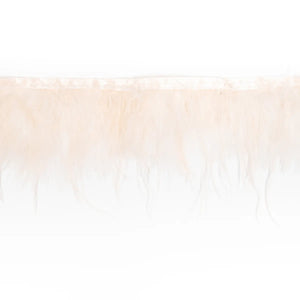 Pene in banda strut cu lebada - Ahura