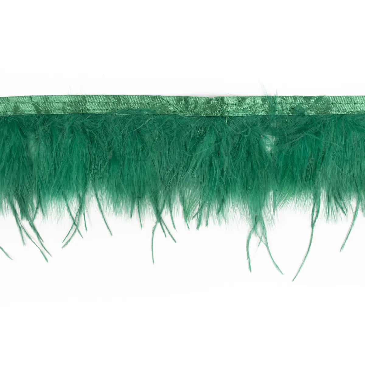 Pene in banda strut cu lebada - Ahura