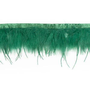 Pene in banda strut cu lebada - Ahura