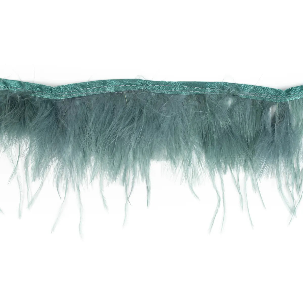 Pene in banda strut cu lebada - Ahura