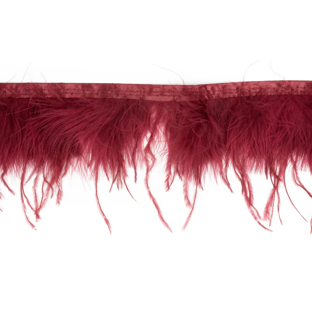 Pene in banda strut cu lebada - Ahura