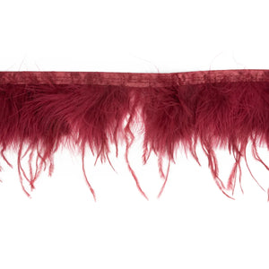 Pene in banda strut cu lebada - Ahura