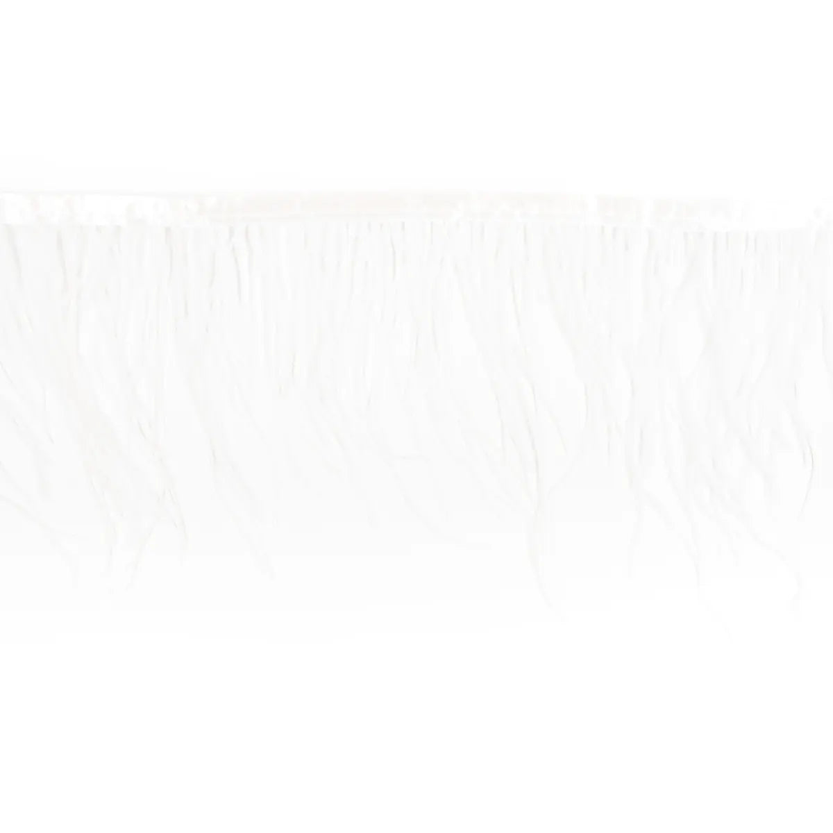 Pene rare in banda strut - Ahura