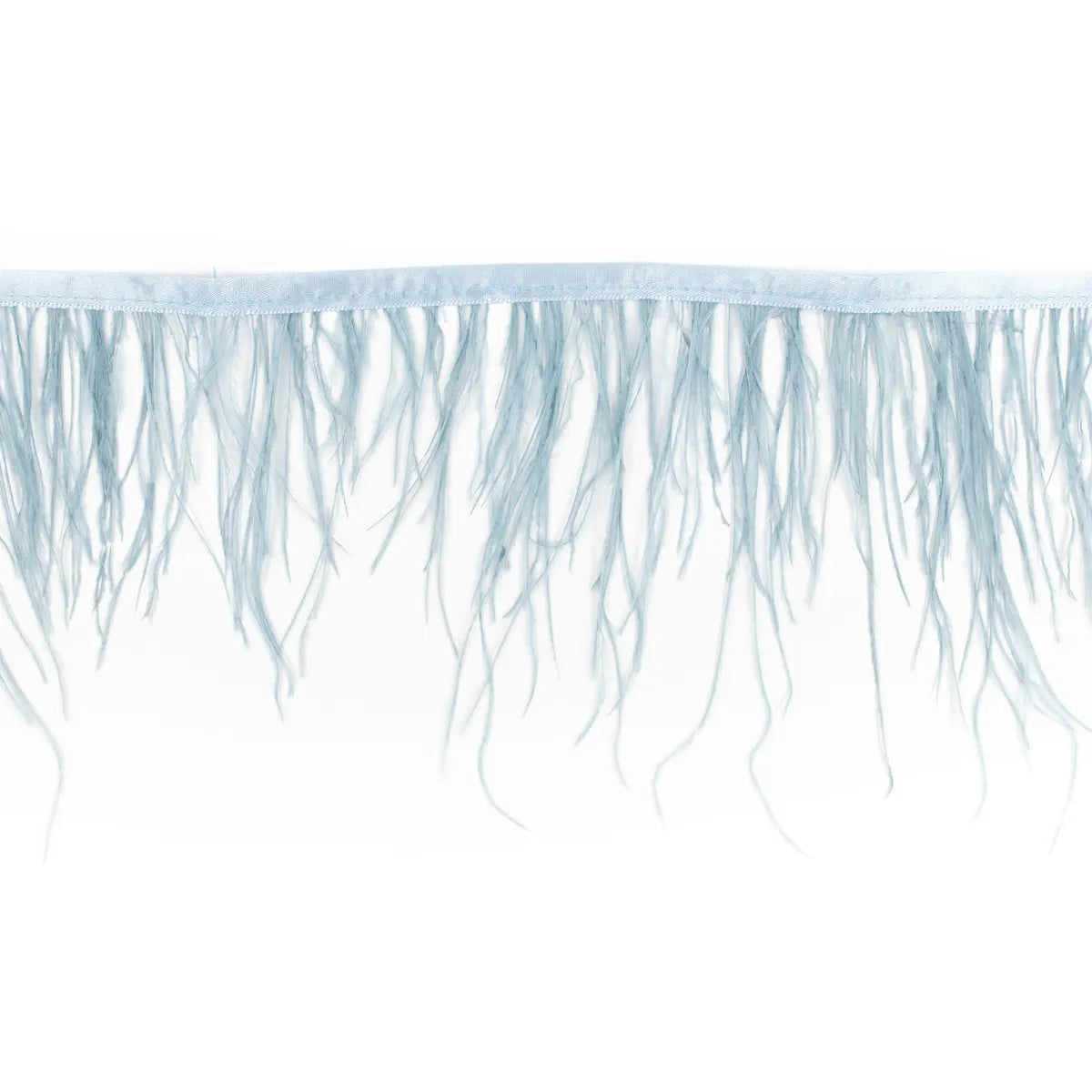 Pene rare in banda strut - Ahura