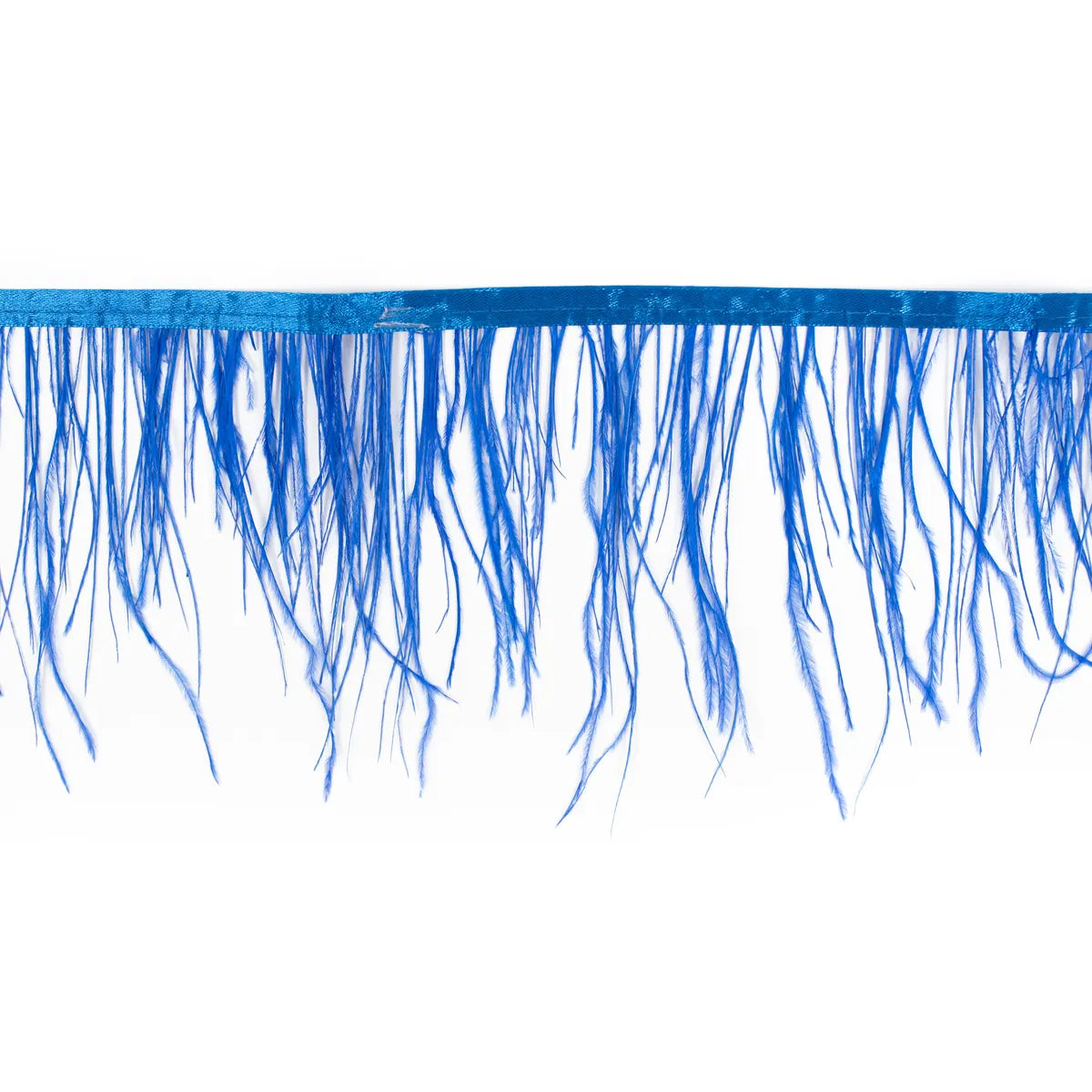 Pene rare in banda strut - Ahura