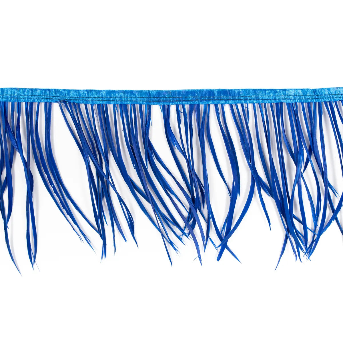 Pene rare in banda strut - Ahura