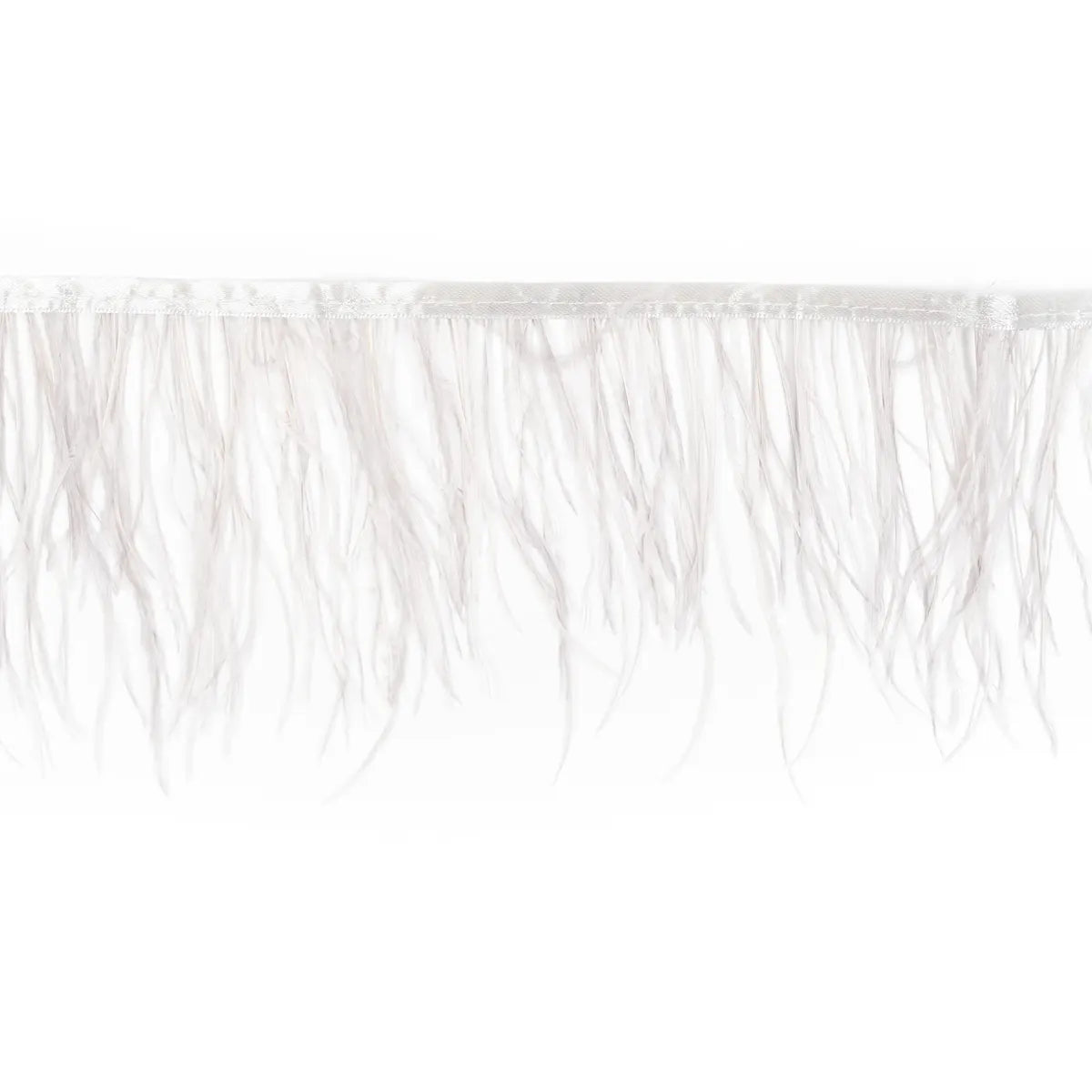 Pene rare in banda strut - Ahura