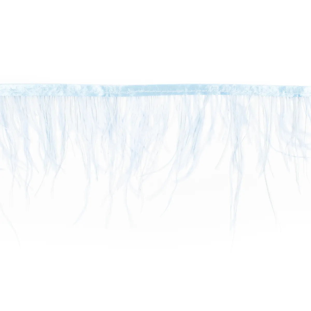 Pene rare in banda strut - Ahura