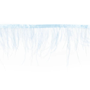 Pene rare in banda strut - Ahura