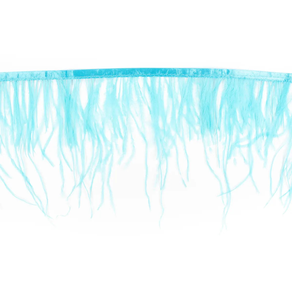 Pene rare in banda strut - Ahura