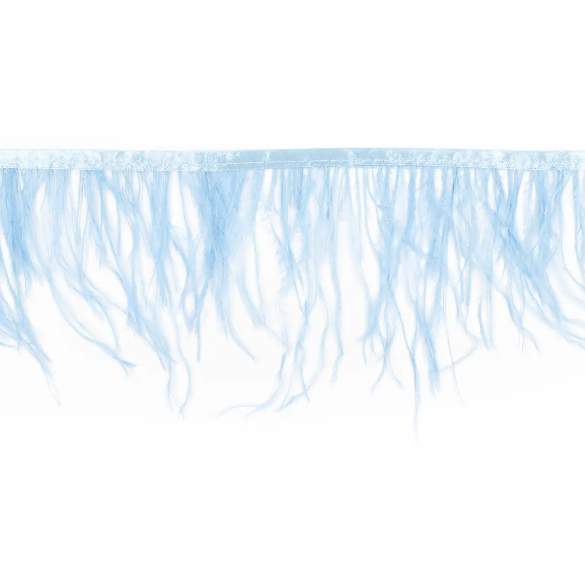 Pene rare in banda strut - Ahura