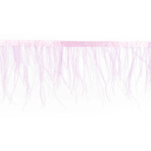 Pene rare in banda strut - Ahura