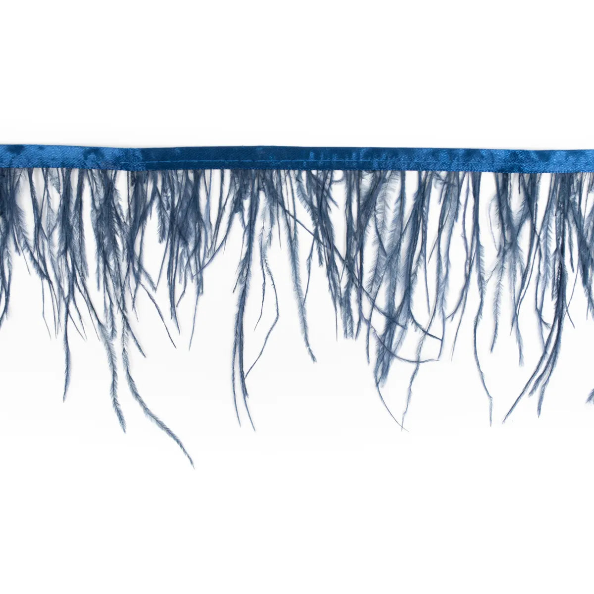 Pene rare in banda strut - Ahura