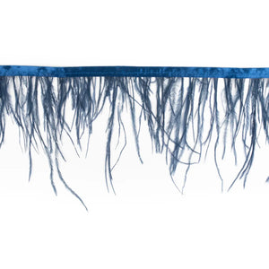 Pene rare in banda strut - Ahura